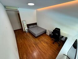 Caspian (D22), Condominium #514832701